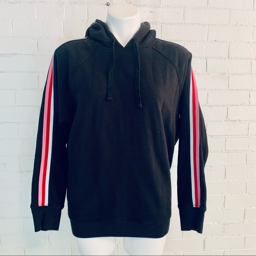 Spiritual Gangster Hoodie